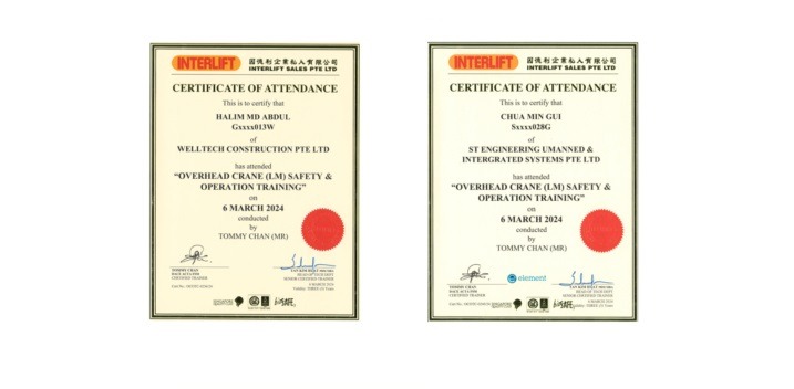 training_card07-1