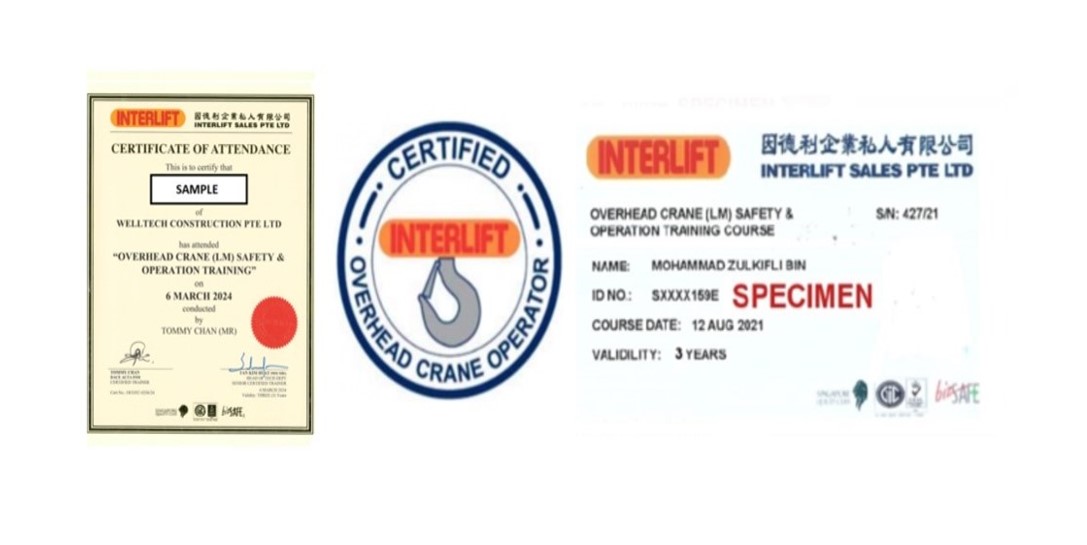 training card_7